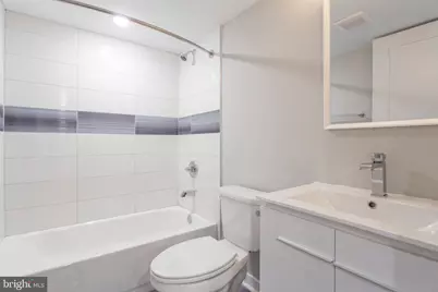 2010 N 8th Street, Philadelphia, PA 19122 - Photo 20