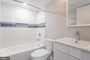 2010 N 8th St, Philadelphia, PA 19122 - Photo 20