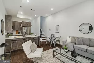 627 W Oxford St, Philadelphia, PA 19122 - Photo 4