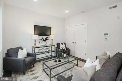 627 W Oxford Street, Philadelphia, PA 19122 - Photo 16