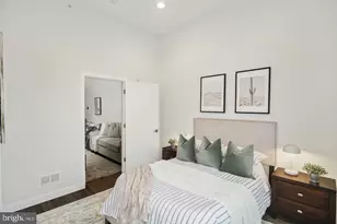 627 W Oxford St, Philadelphia, PA 19122 - Photo 8