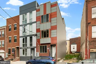 627 W Oxford Street, Philadelphia, PA 19122 - Photo 18