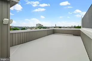 627 W Oxford St, Philadelphia, PA 19122 - Photo 12