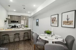 627 W Oxford St, Philadelphia, PA 19122 - Photo 14