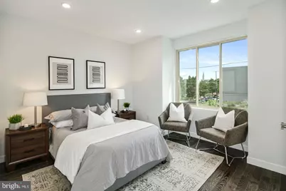 627 W Oxford Street, Philadelphia, PA 19122 - Photo 6