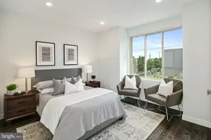 627 W Oxford St, Philadelphia, PA 19122 - Photo 6