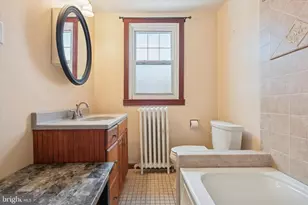 3227 Fuller St, Philadelphia, PA 19136 - Photo 18