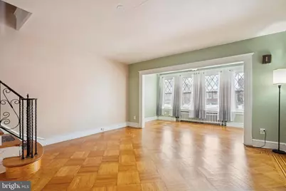 3227 Fuller Street, Philadelphia, PA 19136 - Photo 6