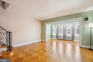 3227 Fuller St, Philadelphia, PA 19136 - Photo 6