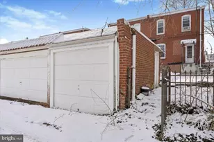 3227 Fuller St, Philadelphia, PA 19136 - Photo 14