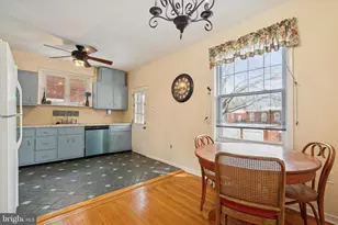 3227 Fuller St, Philadelphia, PA 19136 - Photo 12