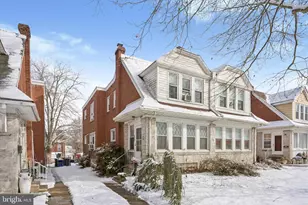 3227 Fuller St, Philadelphia, PA 19136 - Photo 2