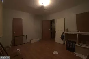 2140 S Simpson St, Philadelphia, PA 19142 - Photo 12