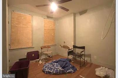 2140 S Simpson Street, Philadelphia, PA 19142 - Photo 6