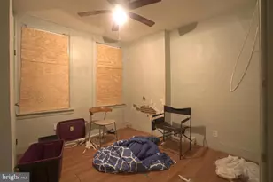 2140 S Simpson St, Philadelphia, PA 19142 - Photo 6