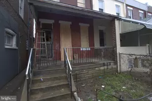 2140 S Simpson St, Philadelphia, PA 19142 - Photo 1