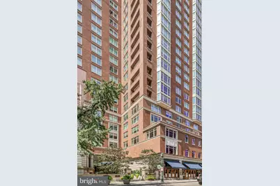 130 S 18th Street #1803, Philadelphia, PA 19103 - Photo 26