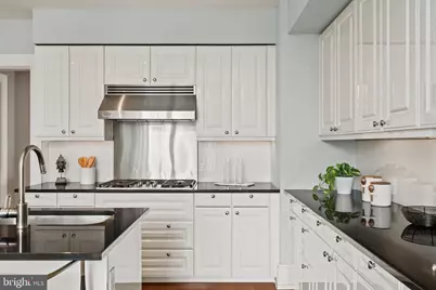 130 S 18th Street #1803, Philadelphia, PA 19103 - Photo 24
