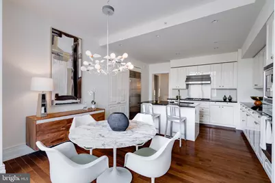 130 S 18th Street #1803, Philadelphia, PA 19103 - Photo 4