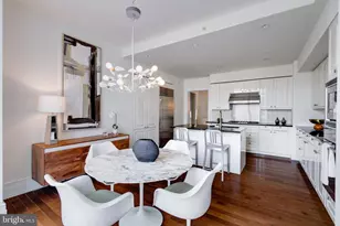 130 S 18th St, Philadelphia, PA 19103 - Photo 4