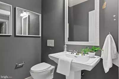 130 S 18th Street #1803, Philadelphia, PA 19103 - Photo 4