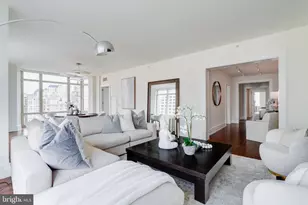 130 S 18th St, Philadelphia, PA 19103 - Photo 6