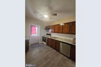 3310 N Orkney Street, Philadelphia, PA 19140 - Photo 4