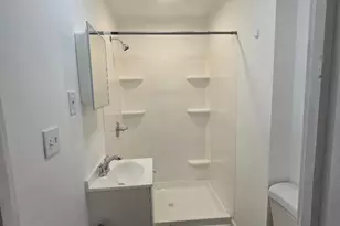 3310 N Orkney St, Philadelphia, PA 19140 - Photo 8