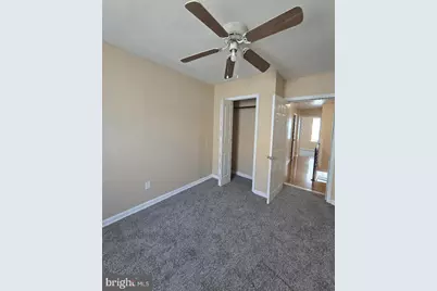 3310 N Orkney Street, Philadelphia, PA 19140 - Photo 16