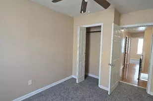 3310 N Orkney St, Philadelphia, PA 19140 - Photo 16