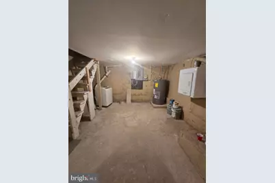 3310 N Orkney Street, Philadelphia, PA 19140 - Photo 2