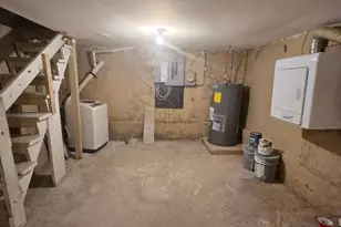 3310 N Orkney St, Philadelphia, PA 19140 - Photo 2