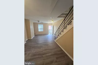 3310 N Orkney Street, Philadelphia, PA 19140 - Photo 1