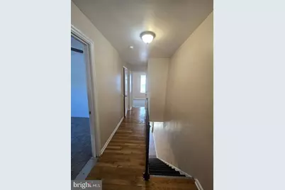 3310 N Orkney Street, Philadelphia, PA 19140 - Photo 14