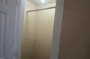 3310 N Orkney St, Philadelphia, PA 19140 - Photo 10