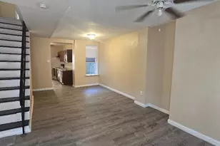 3310 N Orkney St, Philadelphia, PA 19140 - Photo 6