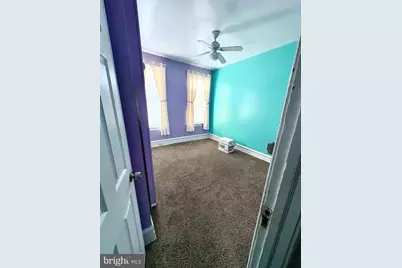 5328 Upland Street, Philadelphia, PA 19143 - Photo 18