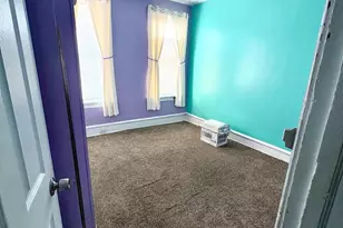 5328 Upland St, Philadelphia, PA 19143 - Photo 18