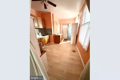 5328 Upland Street, Philadelphia, PA 19143 - Photo 4