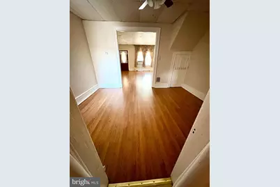 5328 Upland Street, Philadelphia, PA 19143 - Photo 6