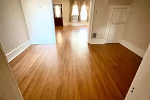 5328 Upland St, Philadelphia, PA 19143 - Photo 6