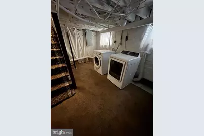 5328 Upland Street, Philadelphia, PA 19143 - Photo 8