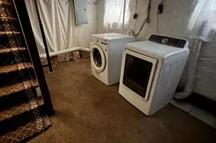 5328 Upland St, Philadelphia, PA 19143 - Photo 8