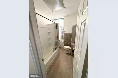 5328 Upland Street, Philadelphia, PA 19143 - Photo 16