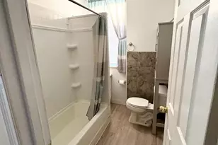 5328 Upland St, Philadelphia, PA 19143 - Photo 16