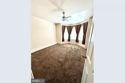 5328 Upland Street, Philadelphia, PA 19143 - Photo 12