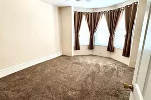 5328 Upland St, Philadelphia, PA 19143 - Photo 12