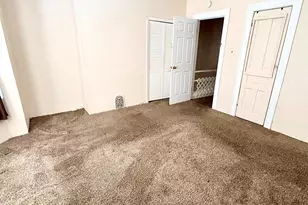 5328 Upland St, Philadelphia, PA 19143 - Photo 14