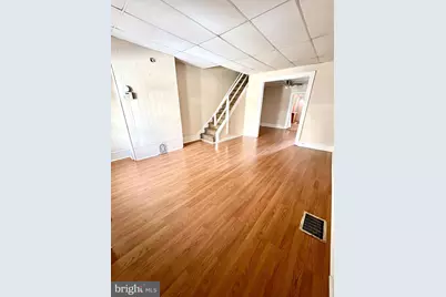 5328 Upland Street, Philadelphia, PA 19143 - Photo 2