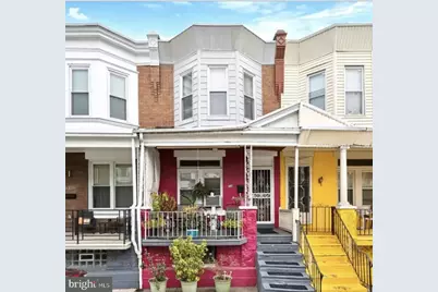 5328 Upland Street, Philadelphia, PA 19143 - Photo 1